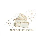 Logo-aux-belles-idees.webp-ezgif.com-png-to-webp-converter