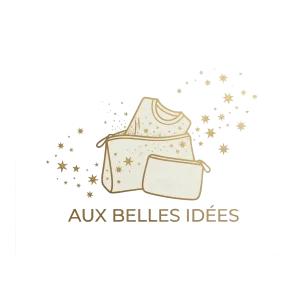 Logo-aux-belles-idees.webp-ezgif.com-png-to-webp-converter