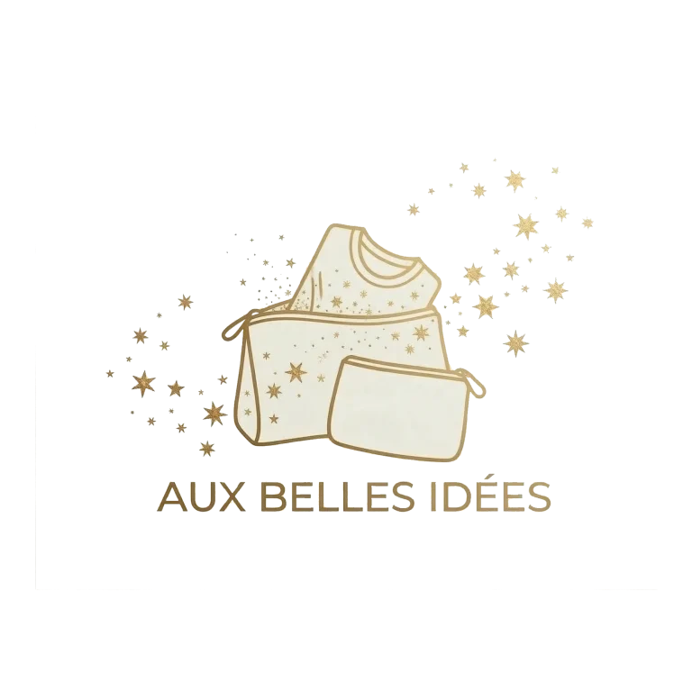 Logo-aux-belles-idees.webp-ezgif.com-png-to-webp-converter