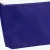 Bleu Foncé