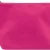 Fuschia